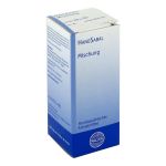 HANOSABAL flüssig (PZN 6331382) из Германии