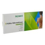 KÄLTEKOMPRESSE 13x28 cm (PZN 4962606) из Германии
