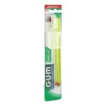 Gum kompakt soft Zahnbürste (PZN 4549898) из Германии