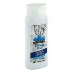 TOTES MEER SALZ Duschbad (PZN 6883816) из Германии