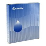 VARIHESIVE E Border 10x10 cm HKV hydroaktiv (PZN 4474717) из Германии