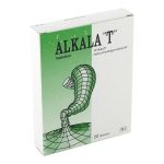 Alkala T (PZN 4868586) из Германии