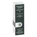 ALBICANSAN D 5 Tropfen (PZN 4456889) из Германии