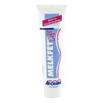 APOFAM Melkfett soft (PZN 6898083) из Германии