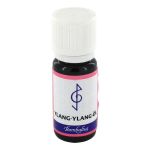 YLANG YLANG Öl (PZN 4645260) из Германии
