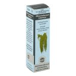 USNEABASAN Urtinktur (PZN 4457073) из Германии