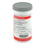 Kohle-Pulvis (PZN 8625461) из Германии