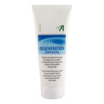 MINERALSTOFF Körpercreme Regeneration (PZN 2735622) из Германии