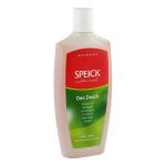 SPEICK Deo Duschbad (PZN 8540256) из Германии