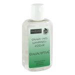 SAUNA ESSENZ Eucalyptus (PZN 7735928) из Германии
