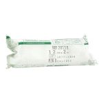 CELLONA Gipsbinden 12 cmx2 m (PZN 413268) из Германии