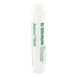 ASKINA Stick (PZN 8917057) из Германии
