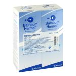 BALNEUM Hermal flüssiger Badezusatz (PZN 7368080) из Германии
