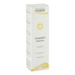SYNCHROLINE Thiospot Intensiv Creme (PZN 4453833) из Германии