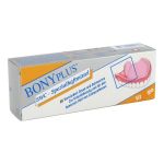 BONYPLUS SWC spezial Zahnprothesen Set (PZN 7607225) из Германии