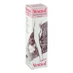 VENOXAL flüssig (PZN 7216720) из Германии