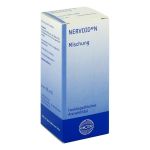 NERVOID N flüssig (PZN 2804783) из Германии