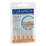 CURAPROX CPS 24 Interdentalb.orange (PZN 4444231) из Германии