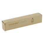 GOLDNERZ Pflegecreme (PZN 8871846) из Германии