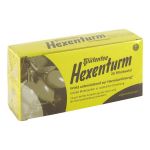 HEXENTURM Blütentee Filterbeutel (PZN 8854871) из Германии