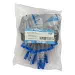 CYSTOBAG Mini 750 ml 4891 Beutel (PZN 8747827) из Германии