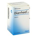 DIARRHEEL SN Tabletten (PZN 1745529) из Германии