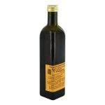 SCHWARZKÜMMELÖL ägypt. (PZN 8710646) из Германии