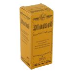 DIACARD Liquidum (PZN 7418406) из Германии