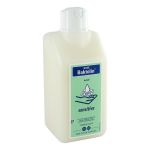 BAKTOLIN sensitive Lotion (PZN 7259818) из Германии
