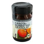 CAROTAKÜRBIS Dr.Pandalis Granulat (PZN 8537567) из Германии