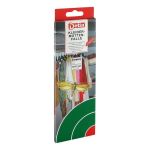 DETIA Kleider Mottenfalle (PZN 3943280) из Германии
