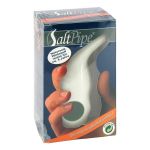 SALTPIPE Inhalator (PZN 540788) из Германии