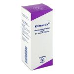 KLIMACTIV Tropfen (PZN 7474209) из Германии
