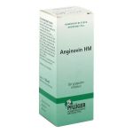 ANGINOVIN HM Tropfen (PZN 1033220) из Германии