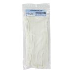 ZWIRNHANDSCHUHE Gr.14 (PZN 8898584) из Германии