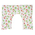 KIRSCHKERN NACKENKISSEN 40x50 cm (PZN 466081) из Германии