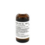 REGENAPLEX Nr.165 a Tropfen (PZN 7358584) из Германии