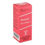 RESACTIV Tropfen (PZN 8506319) из Германии