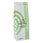 MAISBARTHAARE Maisgriffel Aurica Tee (PZN 7704738) из Германии