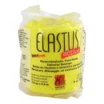 ELASTUS Active Bandage 4,6x7,5 cm (PZN 7524597) из Германии