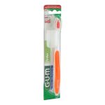 Gum KFO Zahnbürste weich V-Schnitt (PZN 7325001) из Германии
