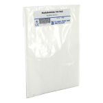 MUNDSCHUTZTÜCHER Vliesstoff (PZN 8453014) из Германии