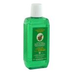 LATSCHENKIEFER Nervgeist (PZN 8700487) из Германии