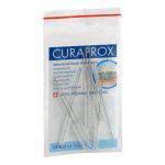 CURAPROX LS 635 Interdentalbürste mittel (PZN 8671739) из Германии