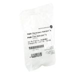 PARI Filtereinsatz neu Typ 38 und 85 (PZN 7449329) из Германии