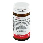 ACONITUM COMP.Globuli (PZN 8783295) из Германии
