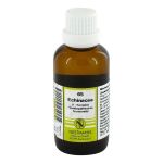 ECHINACEA K Komplex Nr.65 Dilution (PZN 1012896) из Германии