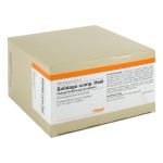 SOLIDAGO COMP.Heel Ampullen (PZN 4404409) из Германии