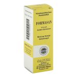 FORMASAN Tropfen (PZN 7284839) из Германии