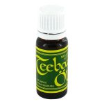 TEEBAUM ÖL (PZN 7453561) из Германии